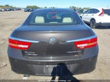 Buick Verano 1G4PS5SK9C4202025 снимка