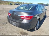 Buick Verano 1G4PS5SK9C4202025 снимка
