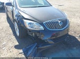 Buick Verano 1G4PS5SK9C4202025 снимка