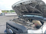 Ford F450 Super Duty 1FDUF4GT0BEB50036 снимка