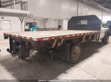 Ford F450 Super Duty 1FDUF4GT0BEB50036 снимка