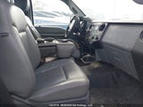 Ford F450 Super Duty 1FDUF4GT0BEB50036 снимка