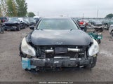 Infiniti G37X JN1CV6AR3AM460975 снимка