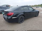Infiniti G37X JN1CV6AR3AM460975 снимка
