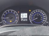 Infiniti G37X JN1CV6AR3AM460975 снимка