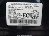 Infiniti G37X JN1CV6AR3AM460975 снимка