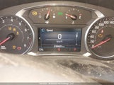 GMC Acadia Sle 1GKKNRLSXMZ119000 снимка