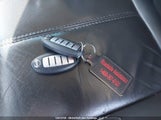 Nissan Pathfinder S/Sv/Sl/Platinum 5N1DR2MM2JC629903 снимка