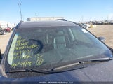 Nissan Pathfinder S/Sv/Sl/Platinum 5N1DR2MM2JC629903 photo