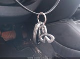 Infiniti Qx60 5N1DL0MM7HC559007 снимка