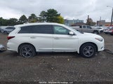 Infiniti Qx60 5N1DL0MM7HC559007 снимка