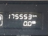 Infiniti Qx60 5N1DL0MM7HC559007 снимка