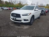 Infiniti Qx60 5N1DL0MM7HC559007 снимка