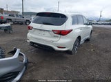 Infiniti Qx60 5N1DL0MM7HC559007 снимка
