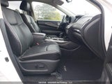 Infiniti Qx60 5N1DL0MM7HC559007 снимка