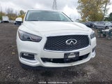 Infiniti Qx60 5N1DL0MM7HC559007 снимка