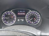 Infiniti Qx60 5N1DL0MM7HC559007 снимка