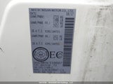 Infiniti Qx60 5N1DL0MM7HC559007 снимка