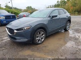 Mazda Cx-30 Preferred 3MVDMBCLXMM250628 снимка
