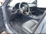 Mazda Cx-30 Preferred 3MVDMBCLXMM250628 снимка