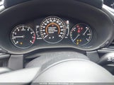 Mazda Cx-30 Preferred 3MVDMBCLXMM250628 снимка