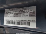 Mazda Cx-30 Preferred 3MVDMBCLXMM250628 снимка