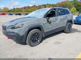Jeep Cherokee 1C4PJMBX5ND538657 fotografie