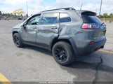 Jeep Cherokee 1C4PJMBX5ND538657 снимка