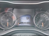 Jeep Cherokee 1C4PJMBX5ND538657 fotografie