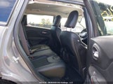 Jeep Cherokee 1C4PJMBX5ND538657 снимка