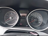 Hyundai Elantra 5NPDH4AE7BH040321 снимка