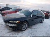 Honda Civic Ex 2HGFE2F39RH104022 снимка