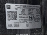 GMC Sierra 1GTUUAED9RZ155937 снимка