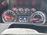 GMC Sierra 1GTUUAED9RZ155937 снимка