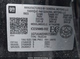 GMC Sierra 1GTUUAED9RZ155937 снимка