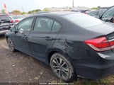 Honda Civic Sedan 2HGFB2F52FH023109 снимка