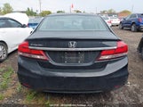 Honda Civic Sedan 2HGFB2F52FH023109 снимка