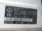 Toyota Rav4 Le 2T3BWRFV7RW216869 снимка