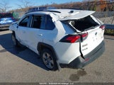 Toyota Rav4 Le 2T3BWRFV7RW216869 снимка