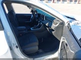 Toyota Rav4 Le 2T3BWRFV7RW216869 снимка