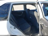 Toyota Rav4 Le 2T3BWRFV7RW216869 снимка