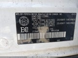 Toyota Rav4 Le 2T3BWRFV7RW216869 снимка