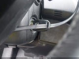 Honda Accord 1HGCR2F51DA804892 снимка