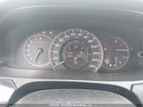 Honda Accord 1HGCR2F51DA804892 снимка