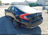 Honda Civic 2HGFC2F71KH032280 fotografie