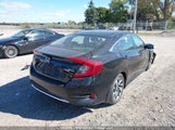 Honda Civic 2HGFC2F71KH032280 снимка