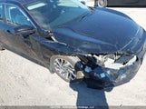 Honda Civic 2HGFC2F71KH032280 fotografie