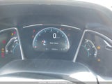 Honda Civic 2HGFC2F71KH032280 снимка