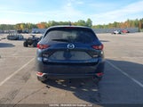 Mazda Cx -5 Gt 4Dr Awd JM3KFBDM9L0801585 снимка