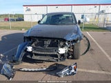 Mazda Cx -5 Gt 4Dr Awd JM3KFBDM9L0801585 снимка